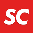 Icon of program: Supreme Bot