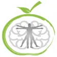 Icon of program: OneTwoThrive
