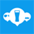 Icon of program: Meet me in the Middle for…