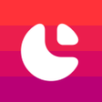 Icon of program: Cavion - Icon Pack