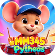 Icono de programa: MM345Pytheas