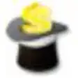 Icon of program: Lotto Hat