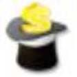 Icono de programa: Lotto Hat