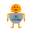 Icon of program: Funny and Lovely Stickers