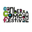 Icon of program: Canberra Comedy Festival