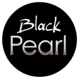 Icon of program: The Black Pearl Casino
