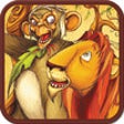 Icon of program: The Lion