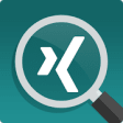 Icon of program: XING Jobs