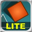 Icon of program: The Impossible Game Lite