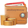 Icon of program: akaEasyMoney