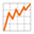 Icon of program: Graphical MIDI Mapping