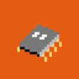 Icon of program: Hacker Tap