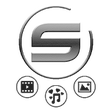 Icono de programa: Sally Launcher Pro