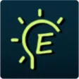 Icon of program: Enlightus