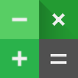 Icon of program: Calculator Vault : App Hi…