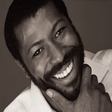 Icono de programa: Teddy Pendergrass