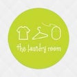 Icono de programa: The Laundry Room