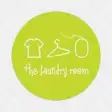 Icon of program: The Laundry Room