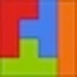 Icon of program: LogicNets