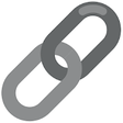 Icono de programa: Link