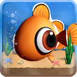 Icon of program: Fish Live