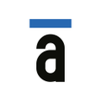 Icon of program: AlbaDo: Work in South Kor…
