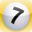 Icon of program: SamP3P4