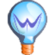 Tunxten icon