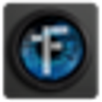 Icono de programa: 1FLOW