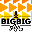 Icon of program: BigBig Air
