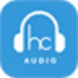 Icon of program: HC Audio