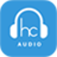 Icono de programa: HC Audio