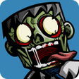 Icon of program: Zombie Age 3: Survival Ru…