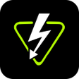 Icon of program: FF Sensitivity Tool:More …