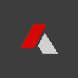 Icono de programa: Albiero App