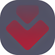 Icon of program: Vividl Video Downloader