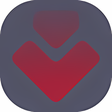 Icon of program: Vividl Video Downloader
