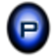 Icono de programa: Purify