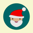 Icon of program: Secret Santa App
