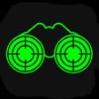 Icon of program: Spy Photo Camera