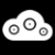 Icon of program: Console.fm for Windows 8