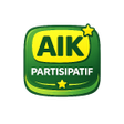 Icono de programa: AIK Partisipatif