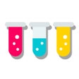 Icon of program: STEM Buddies
