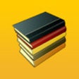 Icon of program: Top 80 Classic Books - Th…