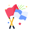 Icon of program: Flag Memorize