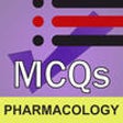 Icon of program: Clinical Sciences - Pharm…