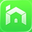 Icon of program: Home Design 3D - Free