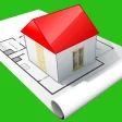 Icon of program: Home Design 3D - Free