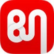 Icon of program: BTV