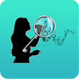 Icon of program: Karaoke Vietnam List